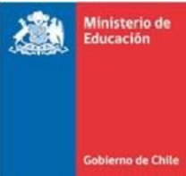 Chile Ministry of Education Ministerio de Educación de Chile